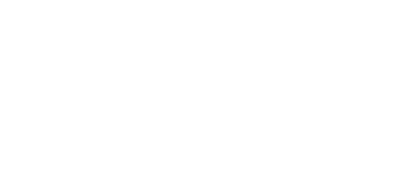 Firma Logo